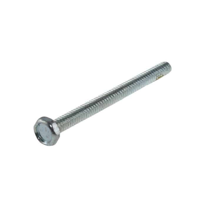 6-32 x 1.75 in. Hex Head Thread Lock Screws for Nubs - am-1568 - migrated