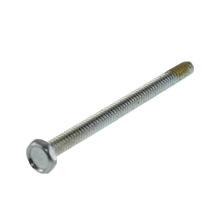 6-32 x 2.00 in. Hex Head Thread Lock Screws for Nubs - am-1569 - migrated