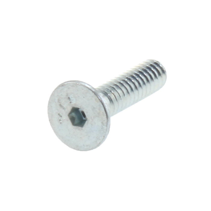 6-32 x 0.625 in. Flat Head Socket Cap Screw - am-1570 - migrated