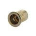 1/4-20 Thread Rivet Nut - am-1573 - migrated