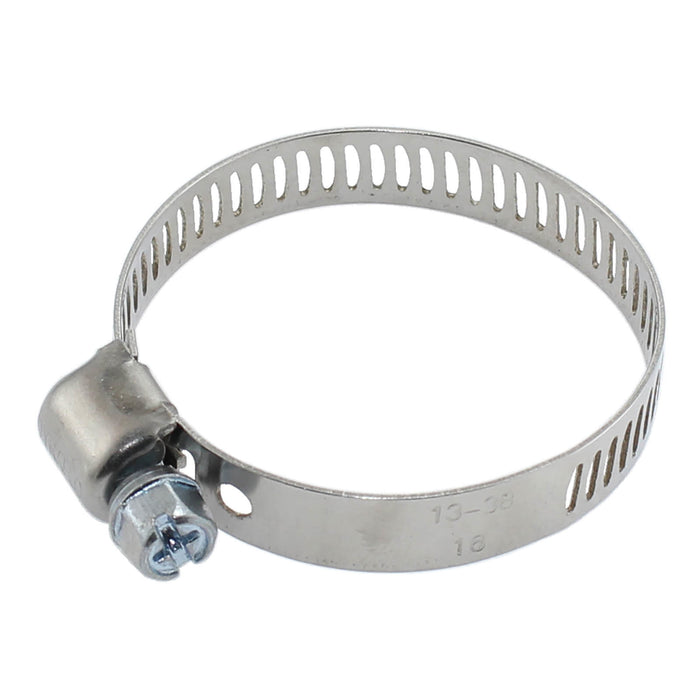 0.5 in. to 1.5 in. Hose Clamp - am-1574 - migrated