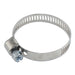 0.5 in. to 1.5 in. Hose Clamp - am-1574 - migrated