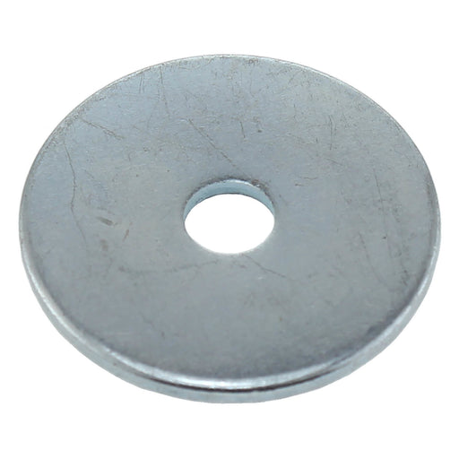 #10 x 1 in. Fender Washer - am-1575 - migrated