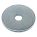 #10 x 1 in. Fender Washer - am-1575 - migrated
