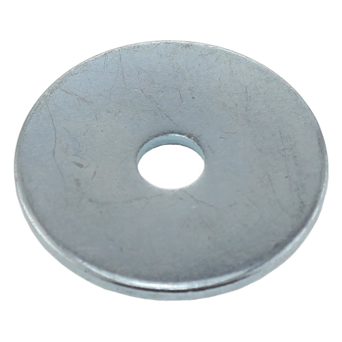 #10 x 1 in. Fender Washer - am-1575 - migrated