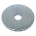 #10 x 1 in. Fender Washer - am-1575 - migrated