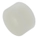 0.192 in. ID 0.500 in. OD 0.250 in. Long Nylon Spacer - am-1576 - migrated