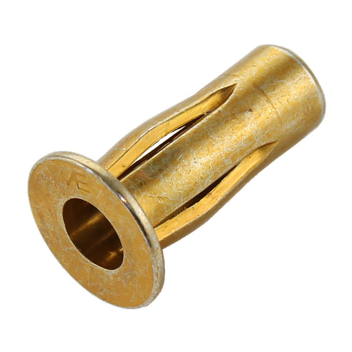 10-32 Thread Bulb End Rivet Nut - am-1577 - migrated
