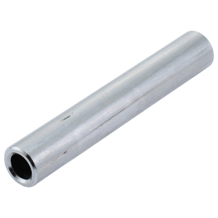 0.192 in. ID 0.313 in. OD 2.000 in. Long Aluminum Spacer - am-1582 - migrated