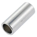 0.375 in. ID 0.500 in. OD x 1.1875 in. Aluminum Spacer - am-1590-1188 - migrated