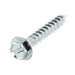 10-12 x 1.25 in. Self Piercing Hex Head Cap Screw - am-1592 - migrated