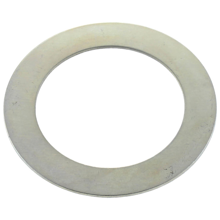 0.031 in. Thick 1.125 in. ID Steel Bearing Washer - am-1594 - migrated