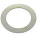 0.031 in. Thick 1.125 in. ID Steel Bearing Washer - am-1594 - migrated