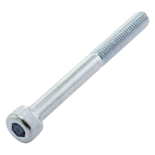 M5-0.8 mm x 50 mm Socket Head Cap Screw - am-1598 - migrated