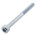 M5-0.8 mm x 50 mm Socket Head Cap Screw - am-1598 - migrated