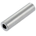 0.192 in. ID 0.375 in. OD 1.500 in. Long Aluminum Spacer - am-1599 - migrated