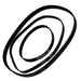 15 mm Wide 5 mm Pitch HTD Timing Belts - am-15mmBelts_1 - Image-1 - migrated