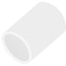 0.265 in. ID 0.375 in. OD 0.500 in. Long Nylon Spacer - am-1615 - migrated