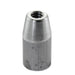 1/4-20 Threaded 1 in. Long Tapered Standoff - am-1627 - migrated
