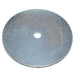 1/4 In. ID 3 In. OD Fender Washer - am-1628 - migrated