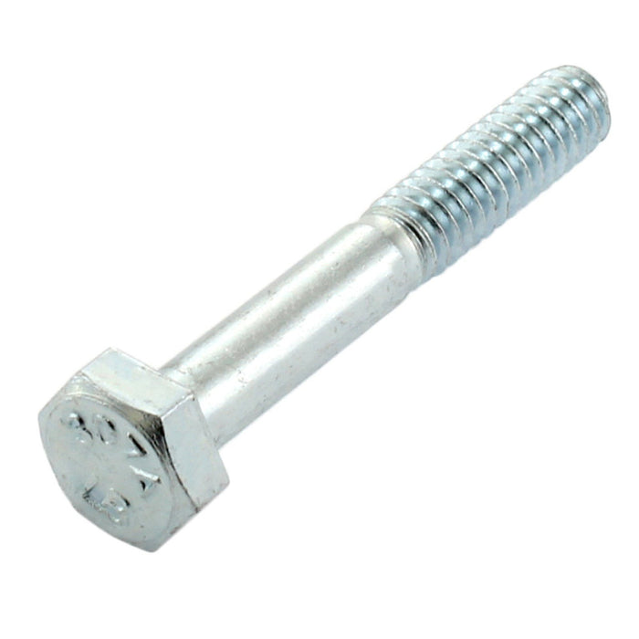 1/4-20 x 1.75 in. Hex Head Screw - am-1630 - migrated