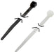 Cable Tie 11 in. - am-1631_1_1 - Image-1 - migrated