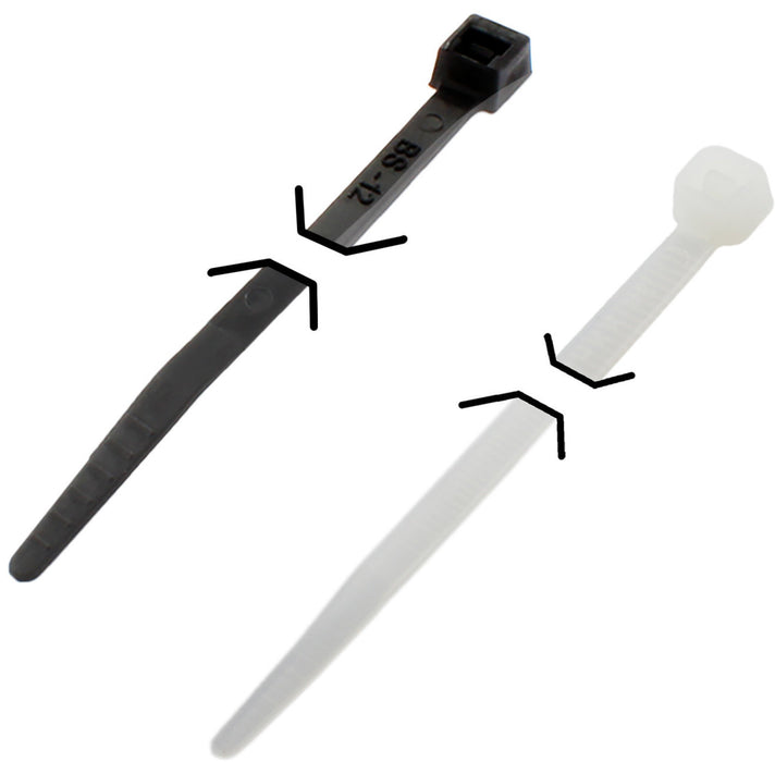 Cable Tie 11 in. - am-1631_1_1 - Image-1 - migrated
