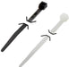 Cable Tie 11 in. - am-1631_1_1 - Image-1 - migrated