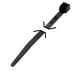 Cable Tie 11 in. - am-1631_black - Color=Black - migrated