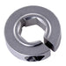 3/8 in. Hex Collar Clamps - am-1639 - Type=1 part, Thickness=Thin (0.25 in.) - migrated
