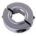 3/8 in. Hex Collar Clamps - am-1640 - Type=2 part, Thickness=Thin (0.25 in.) - migrated