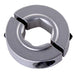 3/8 in. Hex Collar Clamps - am-1640 - Type=2 part, Thickness=Thin (0.25 in.) - migrated