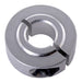 1/2 in. Round Collar Clamps - am-1641 - Type=1 part, Thickness=HD (0.5 in.) - migrated