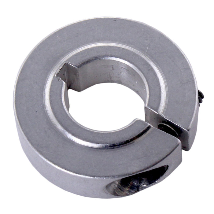 3/8 in. Round Collar Clamps - am-1647 - Type=1 part, Thickness=Thin (0.25 in.) - migrated