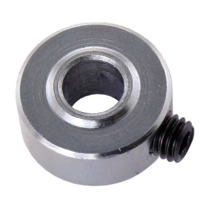 6 mm Round Collar Clamps - am-1651 - Type=1 part - migrated
