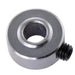 6 mm Round Collar Clamps - am-1651 - Type=1 part - migrated