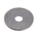 #6 x 0.625 In. OD Fender Washer - am-1658 - migrated