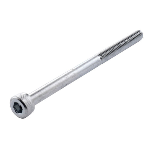 M3-0.5 x 45 mm Socket Head Cap Screw - am-1659 - migrated