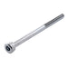 M3-0.5 x 45 mm Socket Head Cap Screw - am-1659 - migrated