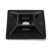 Cable Tie Adhesive Mounting Base - am-1663 - migrated