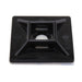 Cable Tie Adhesive Mounting Base - am-1663 - migrated