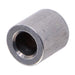 0.141 in. ID 0.250 in. OD 0.266 in. Long Aluminum Spacer - am-1669 - migrated