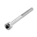 M3-0.5 x 35 mm Socket Head Cap Screw - am-1671 - migrated