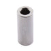 0.141 ID 0.250 OD 0.625 Long Aluminum Spacer - am-1673 - migrated