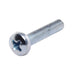 M3-0.5 x 16 mm Pan Head Phillips Screw - am-1677 - migrated
