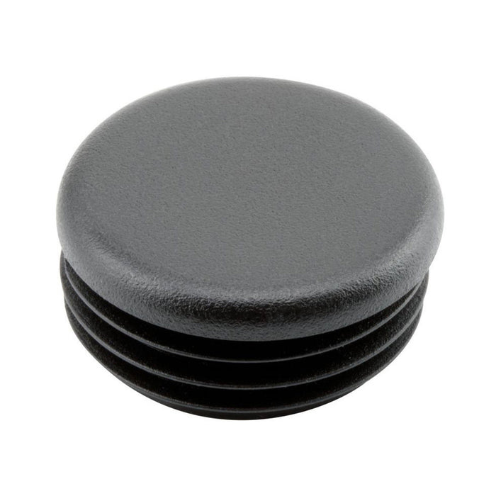 1.625 OD Round Tube Cap - am-1686 - migrated