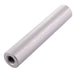 10-32 Threaded 2 in. Long 0.375 in. Dia. Standoff - am-1702 - migrated