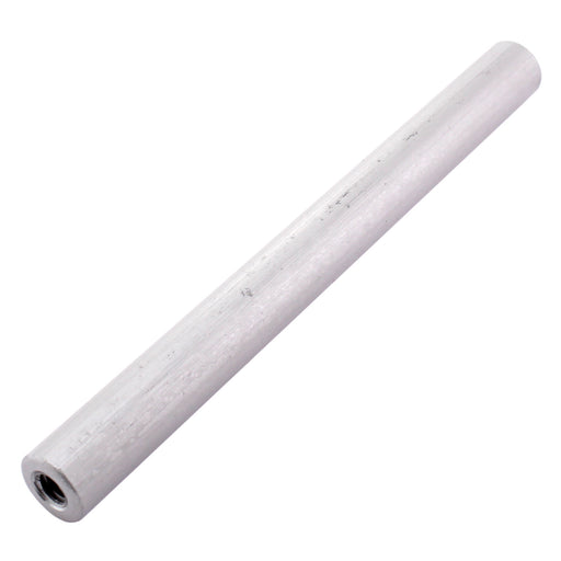 10-32 Threaded 4 in. Long 0.375 in. Dia. Standoff - am-1704 - migrated