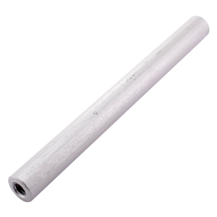 10-32 Threaded 4 in. Long 0.375 in. Dia. Standoff - am-1704 - migrated