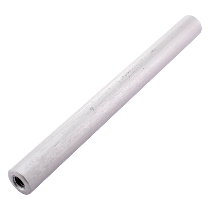 10-32 Threaded 4 in. Long 0.375 in. Dia. Standoff - am-1704 - migrated